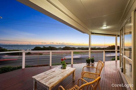 Property photo of 177 Beach Road Parkdale VIC 3195