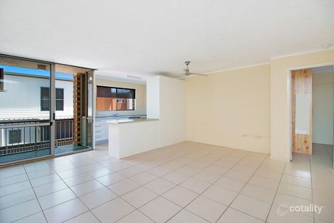 Property photo of 5/28 Coolangatta Road Coolangatta QLD 4225