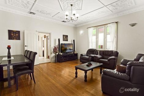 Property photo of 48 George Street Sydenham NSW 2044