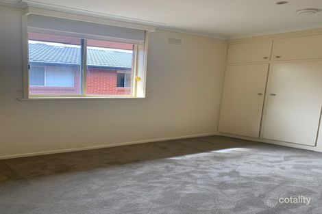 Property photo of 15/806-808 Warrigal Road Malvern East VIC 3145