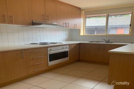 Property photo of 15/806-808 Warrigal Road Malvern East VIC 3145