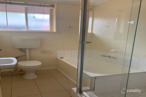 Property photo of 15/806-808 Warrigal Road Malvern East VIC 3145