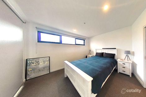 Property photo of 106/866 Point Nepean Road Rosebud VIC 3939