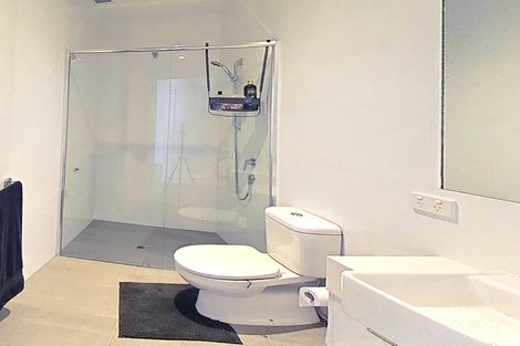 Property photo of 106/866 Point Nepean Road Rosebud VIC 3939