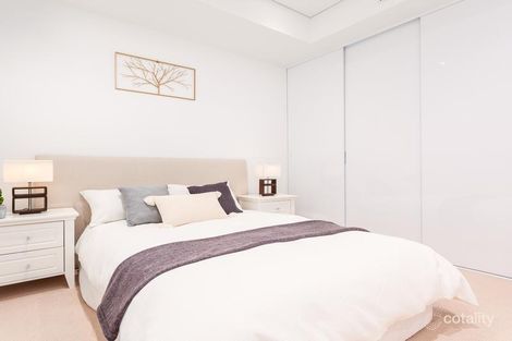 Property photo of 102/21 Parraween Street Cremorne NSW 2090