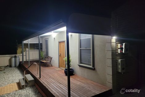 253 Mica St, Broken Hill, NSW 2880