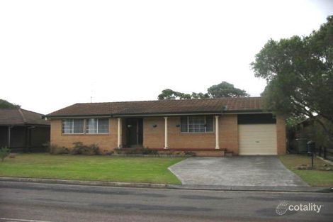 36 Boyce Ave, Wyong, NSW 2259
