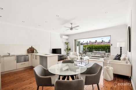 Property photo of 108 Queen Street Woollahra NSW 2025