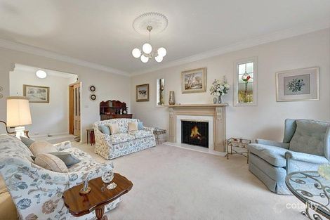 Property photo of 1/3 Cherry Road Balwyn VIC 3103