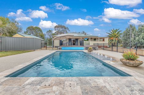 1049 Lowrie Rd, Bamawm Extension, VIC 3564