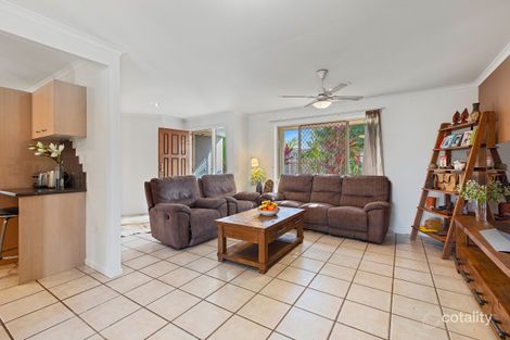 Property photo of 91 Saint Andrews Drive Tewantin QLD 4565