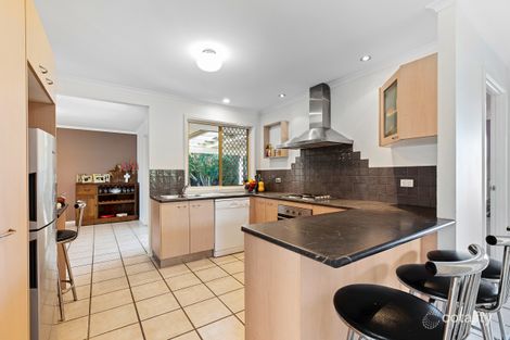Property photo of 91 Saint Andrews Drive Tewantin QLD 4565