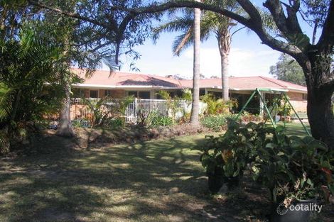 1-3 Ridge Pl, Redland Bay, QLD 4165