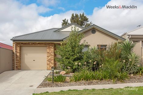 11a Marvin Ave, Gilles Plains, SA 5086