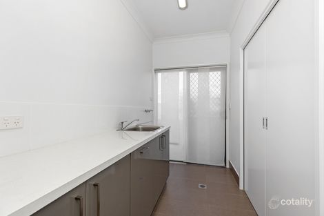 Property photo of 24 Maitland Drive Estella NSW 2650
