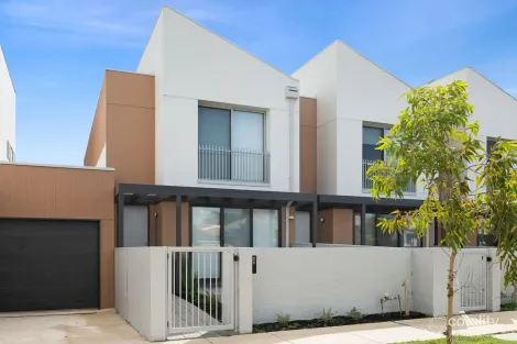 20 Forrest St, Geelong, VIC 3220
