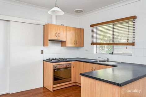 Property photo of 42 Ansell Street Semaphore SA 5019