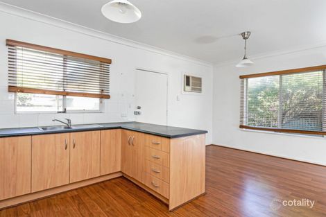 Property photo of 42 Ansell Street Semaphore SA 5019