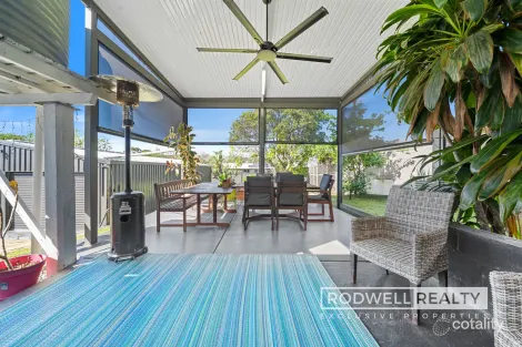 Property photo of 25 Arthur Street Beaudesert QLD 4285