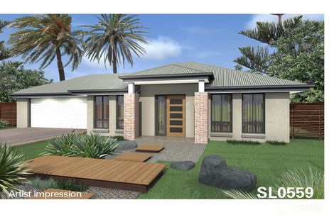 7 Mount Vincent Rd, East Maitland, NSW 2323