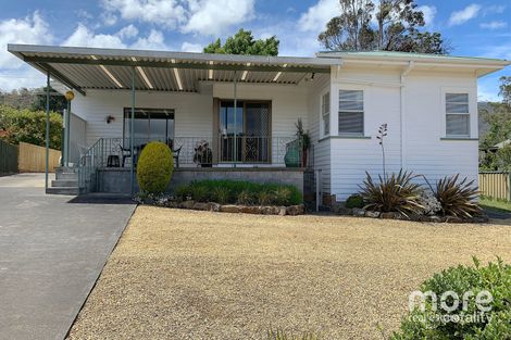 Property photo of 41 Derwent Terrace New Norfolk TAS 7140