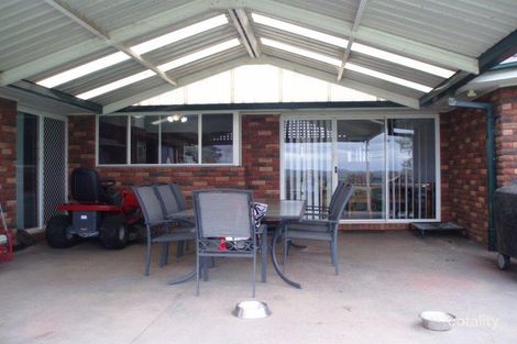 Property photo of 880 Werombi Road Theresa Park NSW 2570
