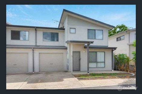 53/40-56 Gledson St, North Booval, QLD 4304