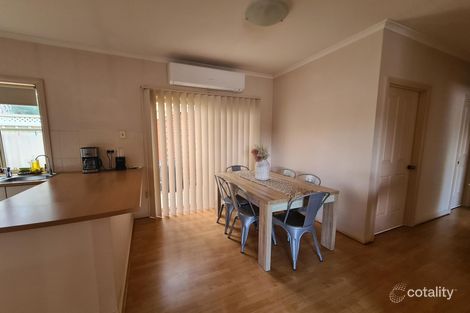 3/47 Capper St, Camden Park, SA 5038