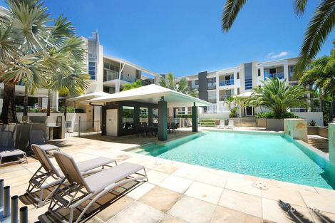 24/253 Varsity Pde, Varsity Lakes, QLD 4227