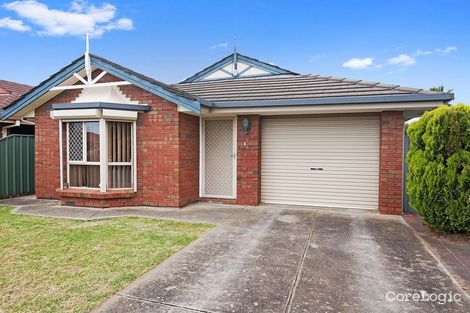 Property photo of 9 John Street Flinders Park SA 5025