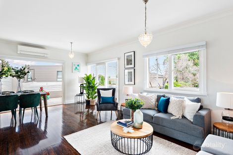 Property photo of 1/20 Hillside Avenue Caulfield VIC 3162