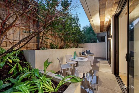 4/1273 High St, Malvern, VIC 3144