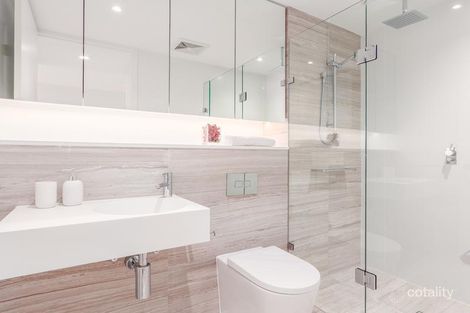 Property photo of 102/21 Parraween Street Cremorne NSW 2090