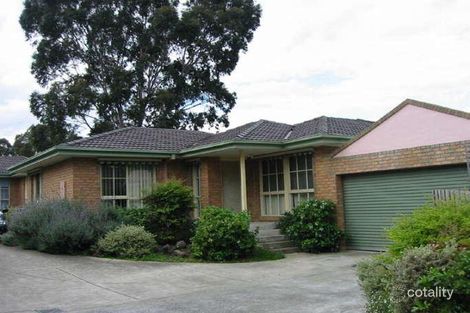 2/19 Kitchener Rd, Croydon, VIC 3136