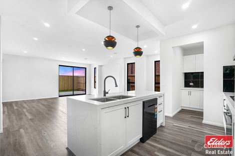 Property photo of 5 Stubberfield Road Tarneit VIC 3029