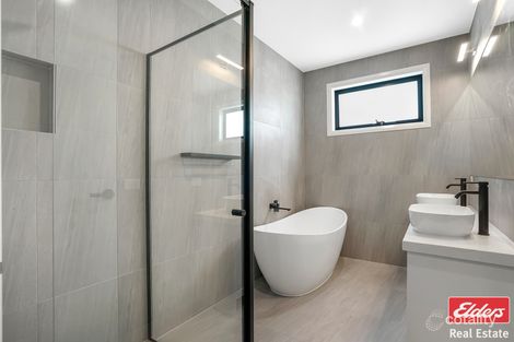 Property photo of 5 Stubberfield Road Tarneit VIC 3029