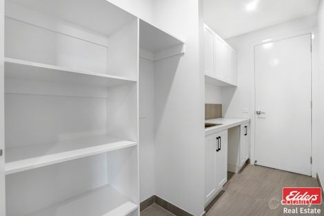 Property photo of 5 Stubberfield Road Tarneit VIC 3029