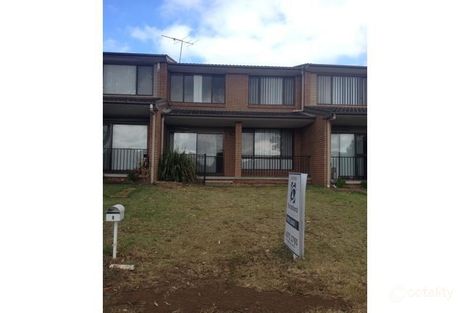 Property photo of 8/6 Simpson Terrace Darlington NSW 2330
