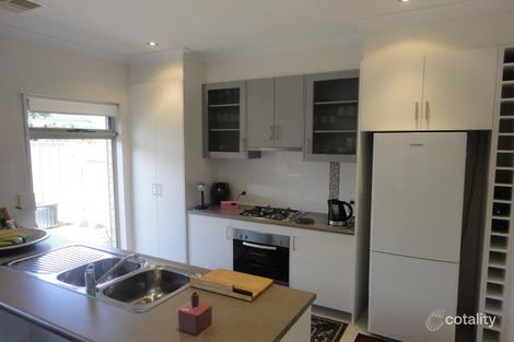 Property photo of 26B Lucas Street Richmond SA 5033