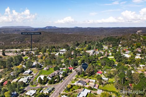 Property photo of 97 Great Western Highway Mount Victoria NSW 2786