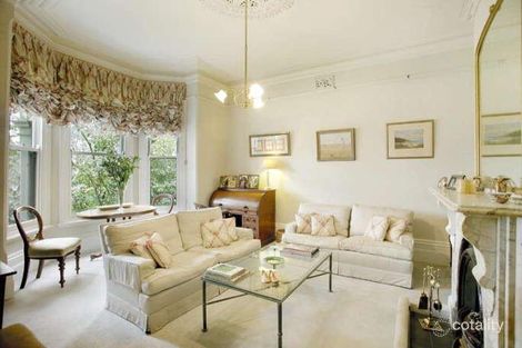 Property photo of 20 Kingsley Street Camberwell VIC 3124