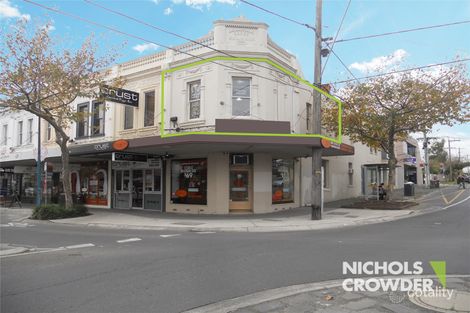 147a Church St, Brighton, VIC 3186