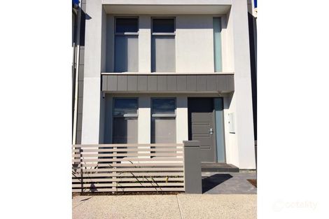 Property photo of 209 East Parkway Lightsview SA 5085