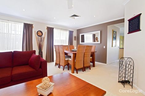 Property photo of 29 Sicilia Street Prestons NSW 2170