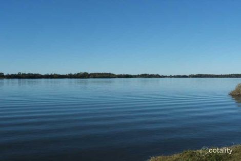 35 Dwyers Rd, Palmers Island, NSW 2463