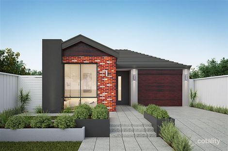 1135 Broach Way, Alkimos, WA 6038