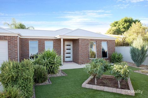 4 Foy St, Katamatite, VIC 3649