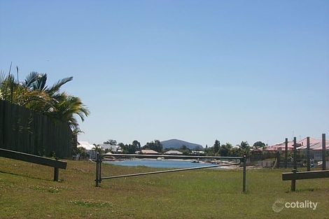 Lot 202 Maroochy Waters Dr, Maroochydore, QLD 4558