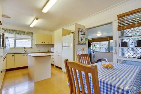 Property photo of 2 Palmerston Avenue Winston Hills NSW 2153