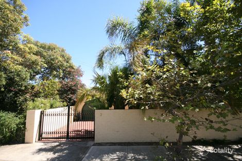 Property photo of 3 Spencer Street Cowandilla SA 5033